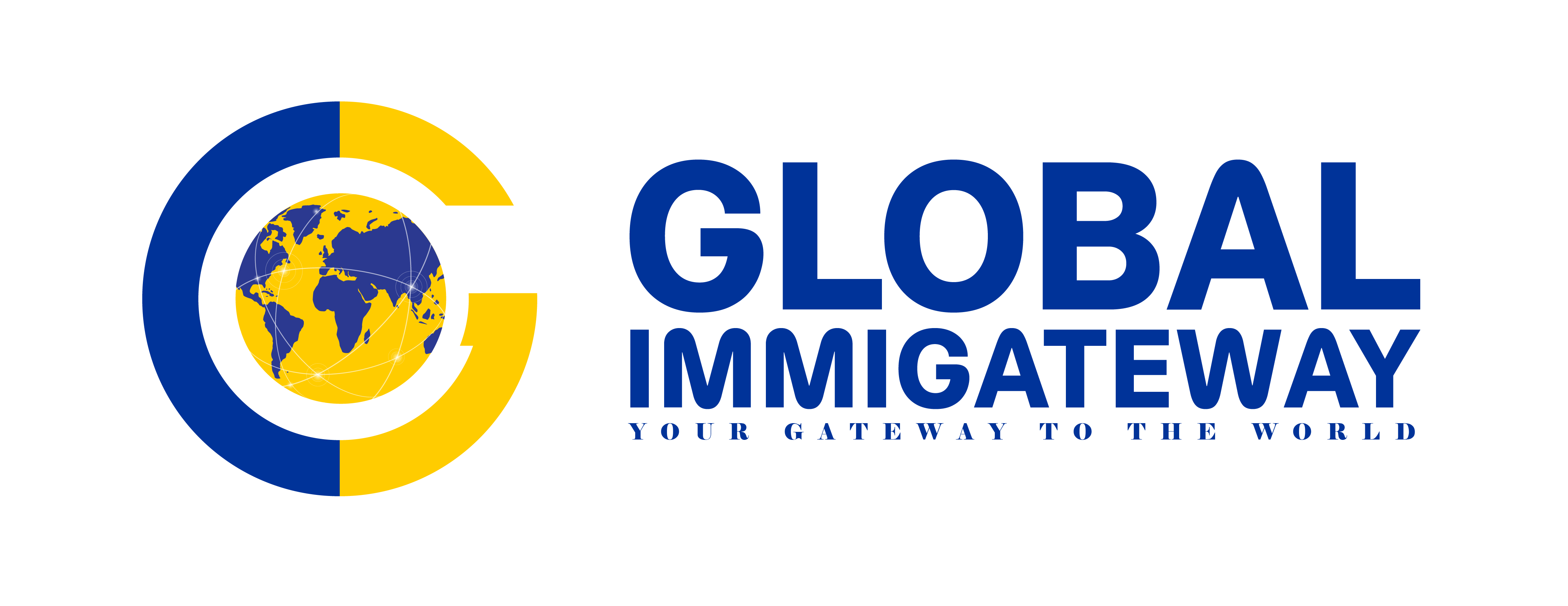 Canada Gateway Logo